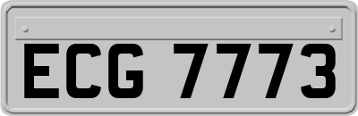 ECG7773