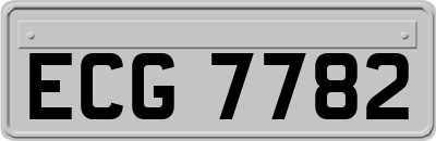 ECG7782