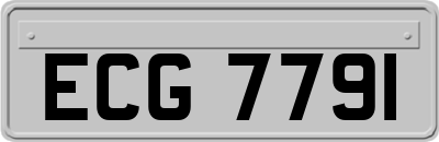 ECG7791