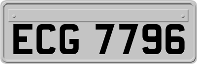 ECG7796