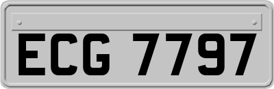 ECG7797