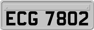 ECG7802