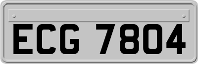 ECG7804