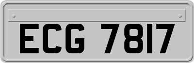 ECG7817