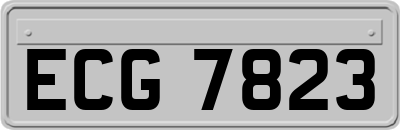 ECG7823