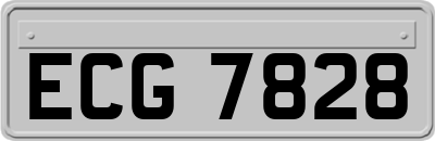 ECG7828