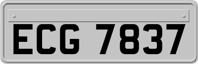 ECG7837
