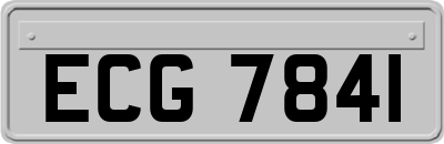 ECG7841
