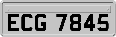 ECG7845