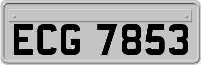 ECG7853