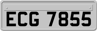 ECG7855
