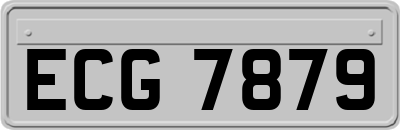 ECG7879