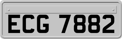 ECG7882