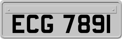 ECG7891