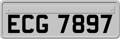 ECG7897