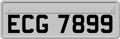 ECG7899