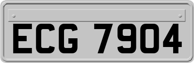 ECG7904