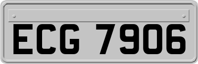 ECG7906