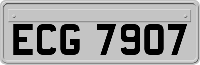 ECG7907