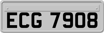ECG7908