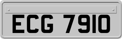 ECG7910