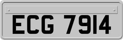 ECG7914