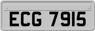 ECG7915