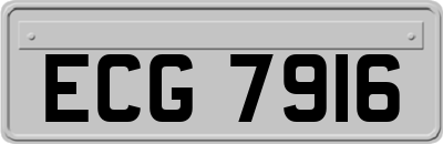 ECG7916