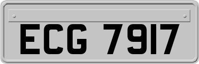 ECG7917