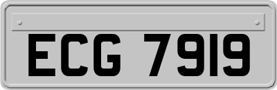 ECG7919