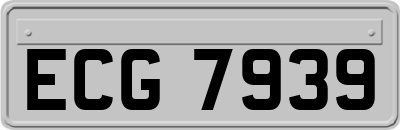 ECG7939