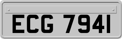ECG7941
