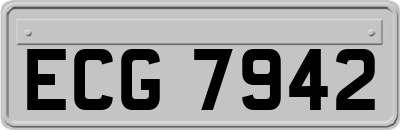 ECG7942