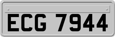 ECG7944