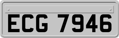 ECG7946