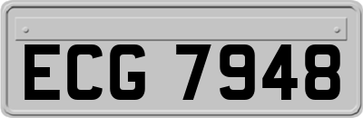 ECG7948