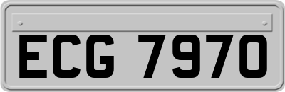 ECG7970