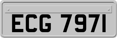 ECG7971
