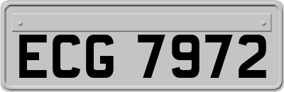 ECG7972
