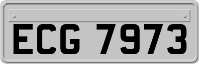 ECG7973