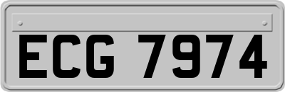 ECG7974