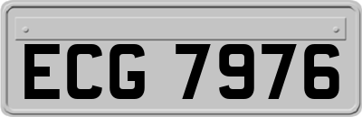 ECG7976