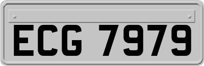 ECG7979