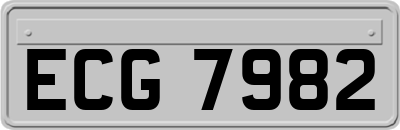 ECG7982