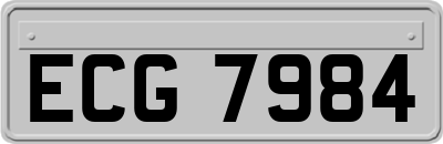 ECG7984