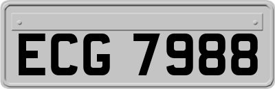 ECG7988