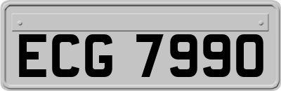 ECG7990