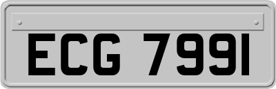 ECG7991