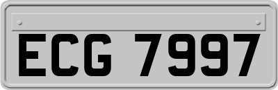 ECG7997