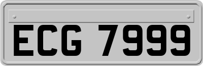 ECG7999